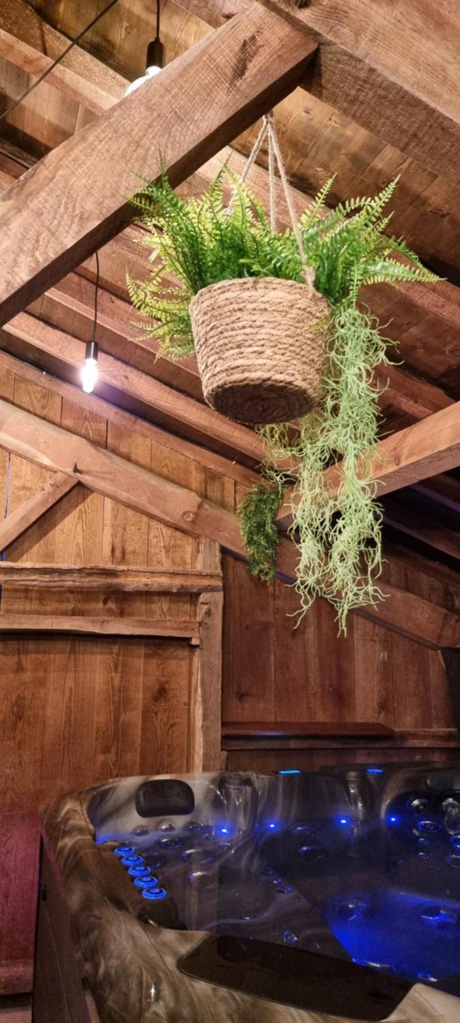 Grande Maison Avec Et Sans Vis-a-vis Laglorieuse